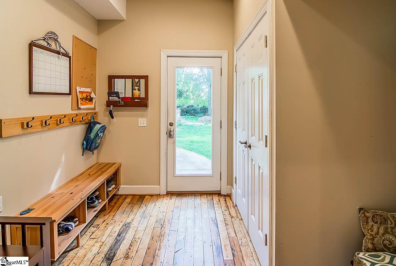 104 Radcliffe Way Simpsonville, SC 29681 - Photo 15 of 34 Gallery Image 15