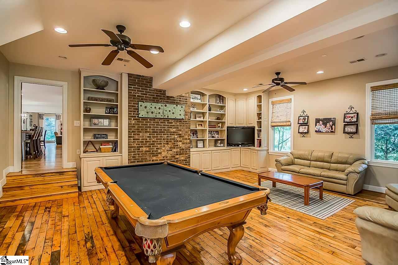 104 Radcliffe Way Simpsonville, SC 29681 - Photo 16 of 34 Gallery Image 16