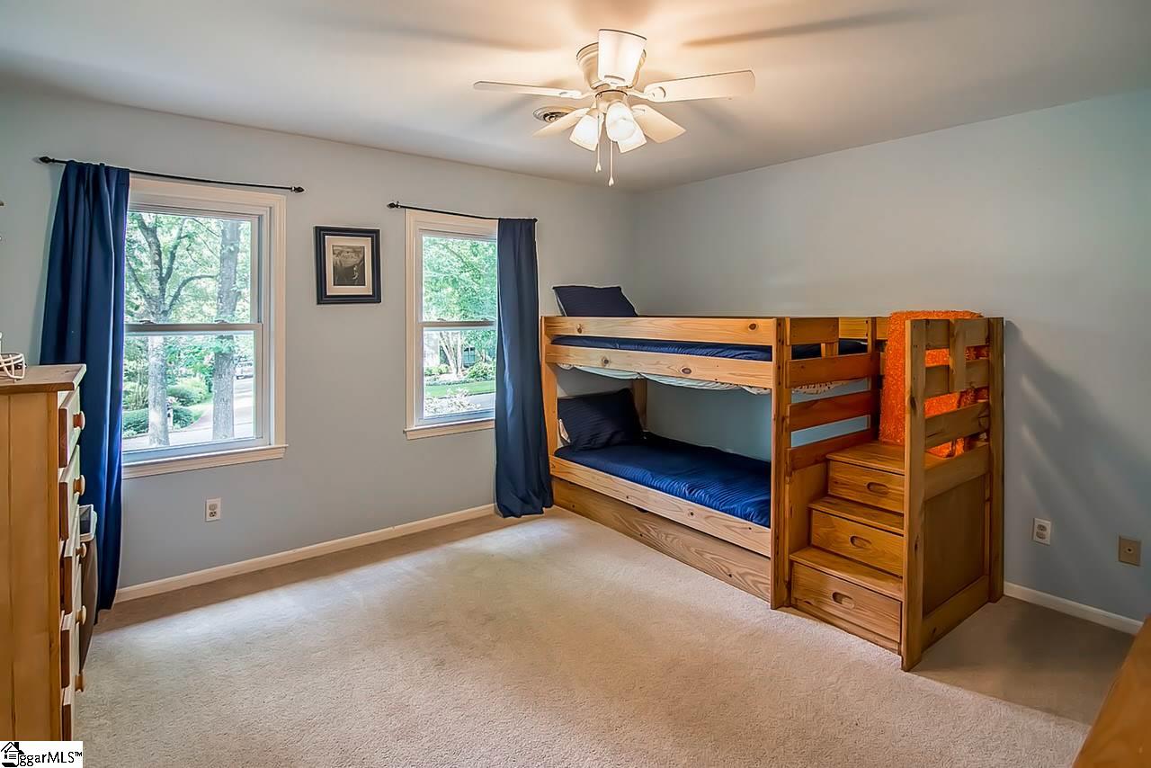 104 Radcliffe Way Simpsonville, SC 29681 - Photo 22 of 34 Gallery Image 22
