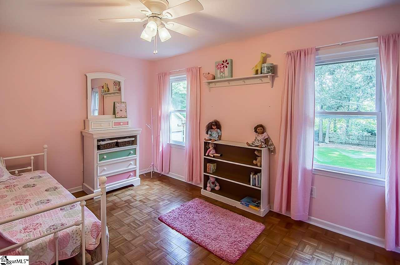 104 Radcliffe Way Simpsonville, SC 29681 - Photo 23 of 34 Gallery Image 23