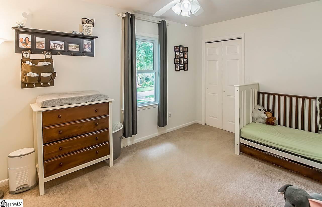104 Radcliffe Way Simpsonville, SC 29681 - Photo 24 of 34 Gallery Image 24