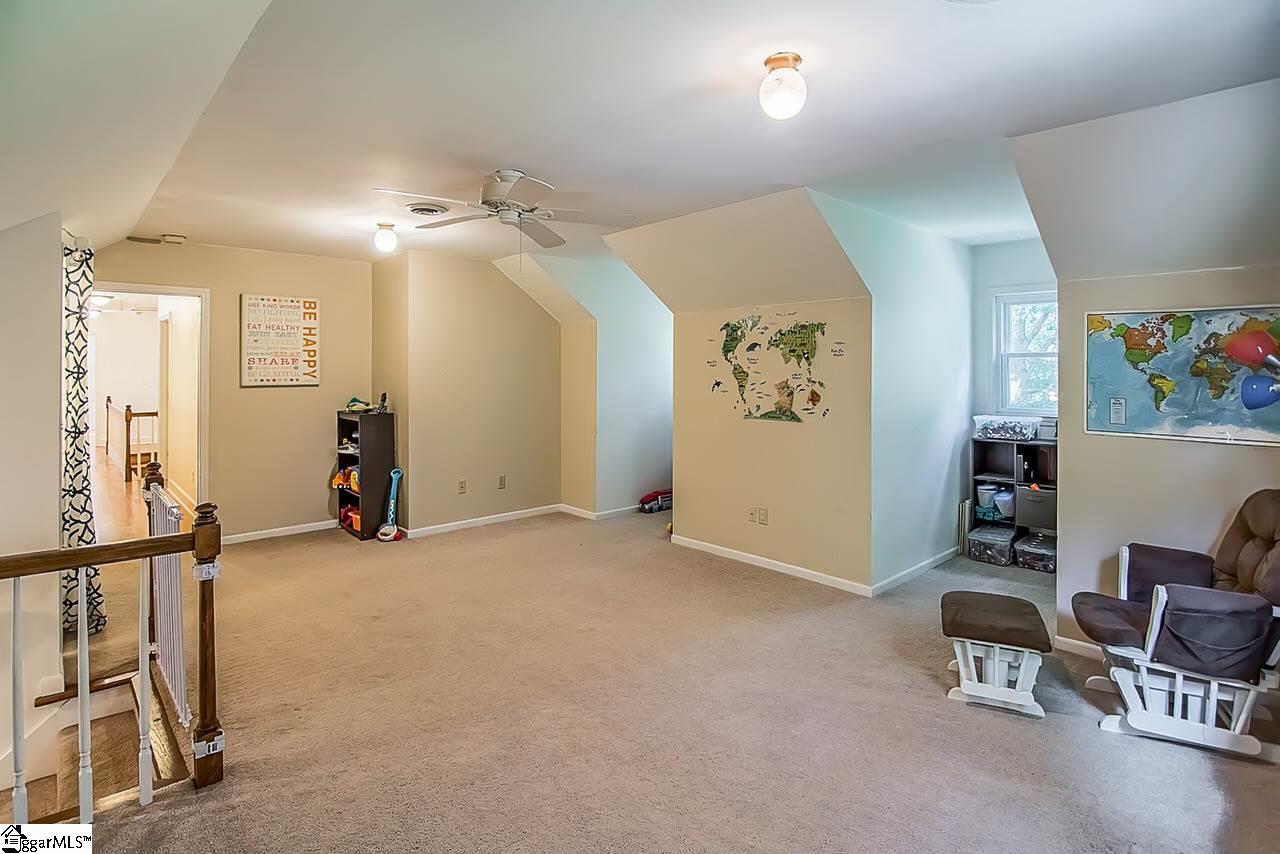 104 Radcliffe Way Simpsonville, SC 29681 - Photo 26 of 34 Gallery Image 26
