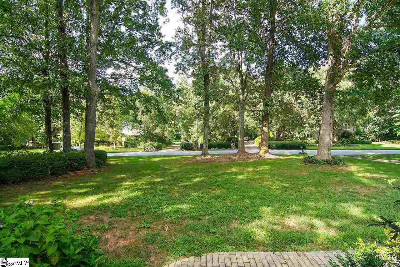 104 Radcliffe Way Simpsonville, SC 29681 - Photo 5 of 34 Gallery Image 5