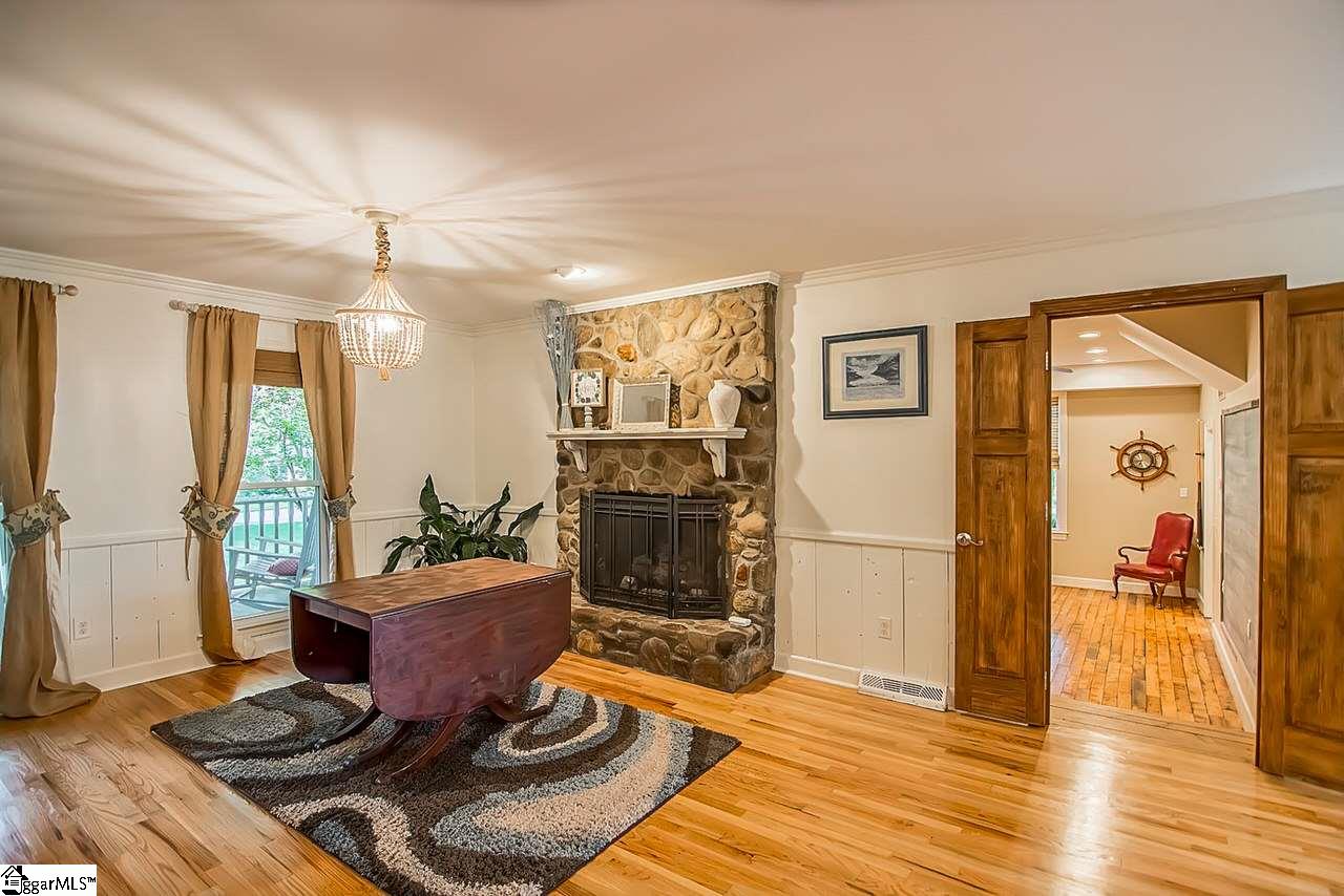104 Radcliffe Way Simpsonville, SC 29681 - Photo 7 of 34 Gallery Image 7