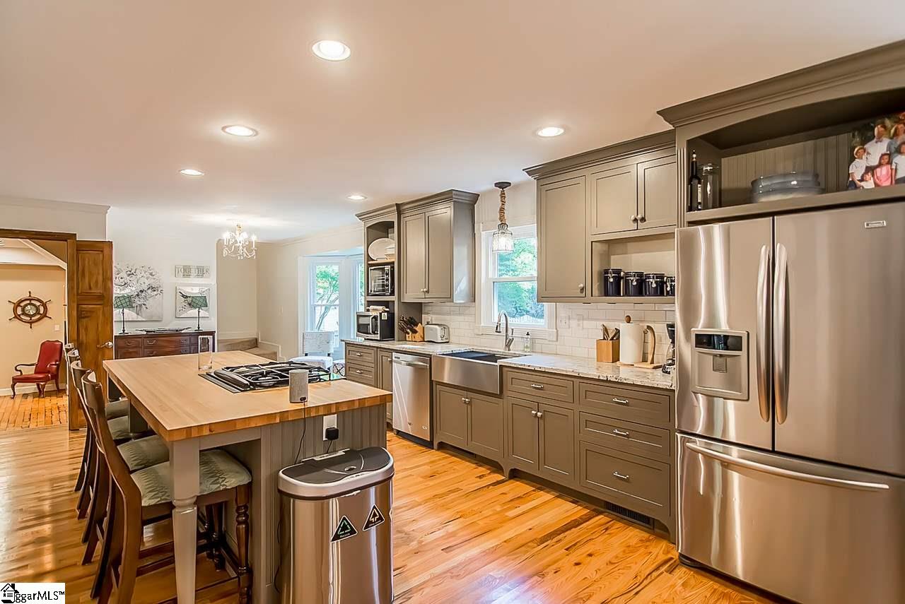 104 Radcliffe Way Simpsonville, SC 29681 - Photo 10 of 34 Gallery Image 10