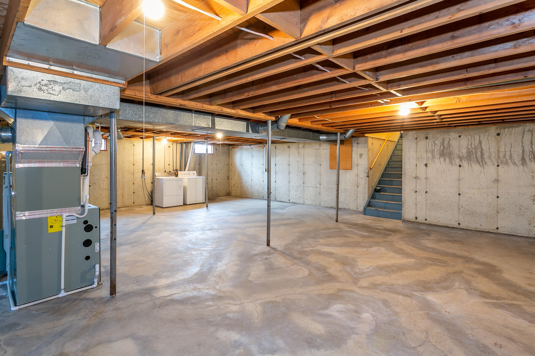 1325 Cornish Road Troy, OH 45373 - Photo 42 of 42