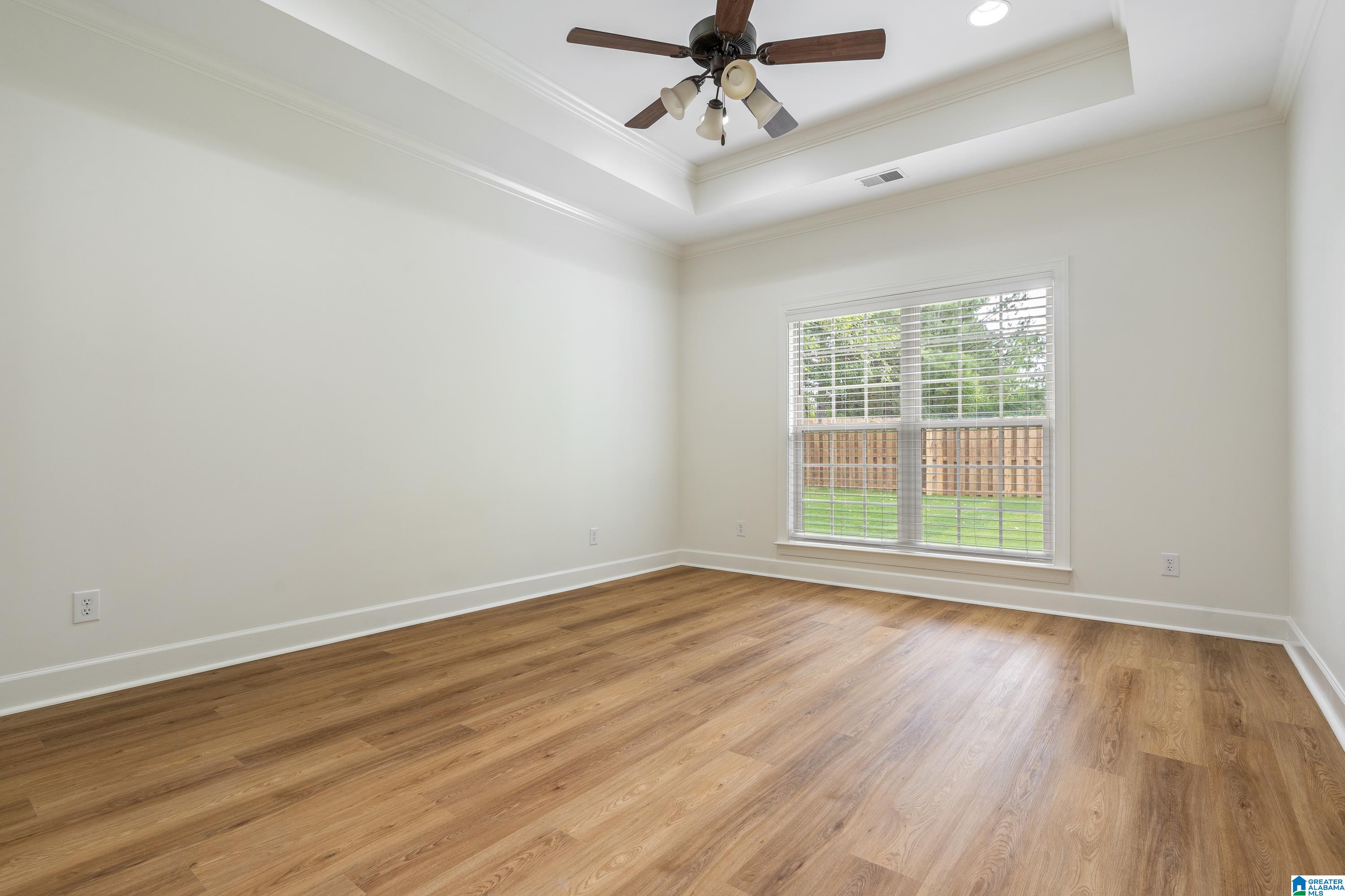 310 Tanglewood Circle Alabaster, AL 35007 - Photo 15 of 41