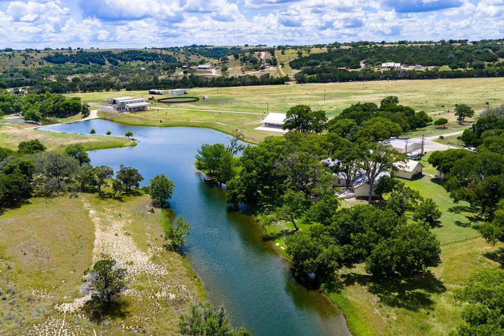 339 Henderson Branch Road West Ingram, TX 78025 - Photo 2 of 51