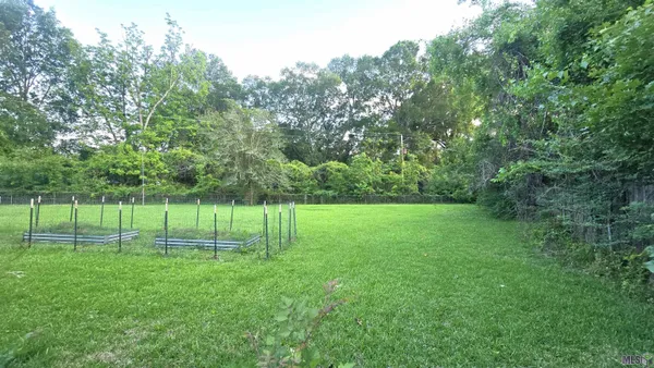 $1,675 | 344 Burgess Place, Baton Rouge, LA 70815