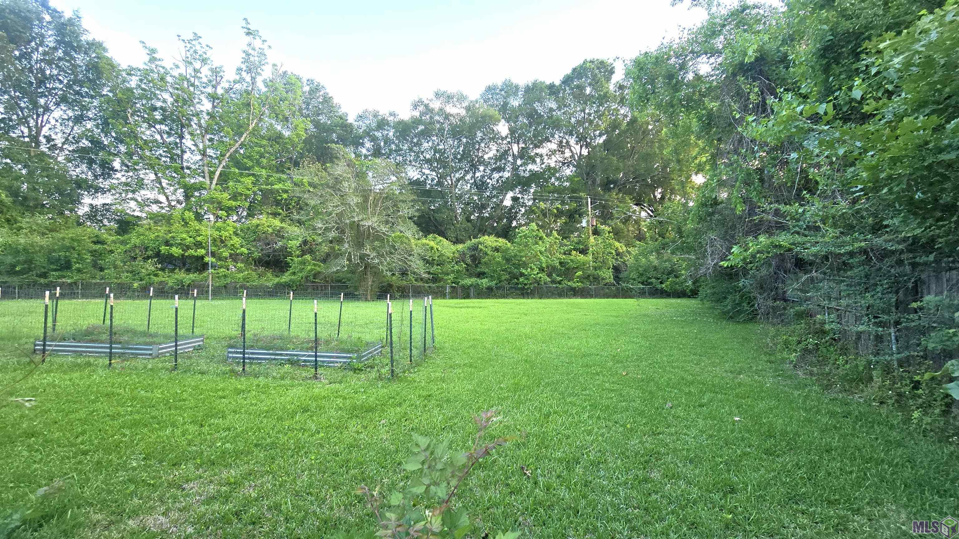 344 Burgess Place Baton Rouge, LA 70815 - Photo 12 of 14