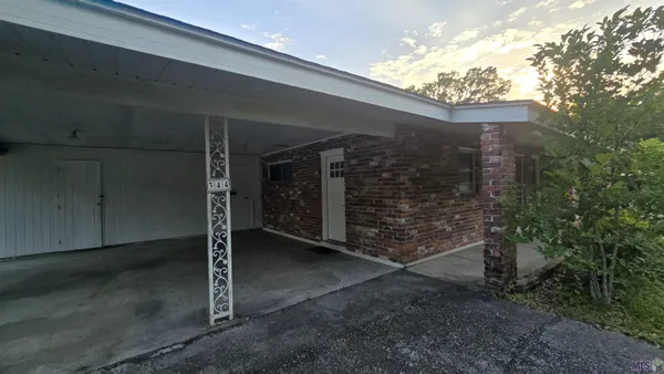 $1,675 | 344 Burgess Place, Baton Rouge, LA 70815