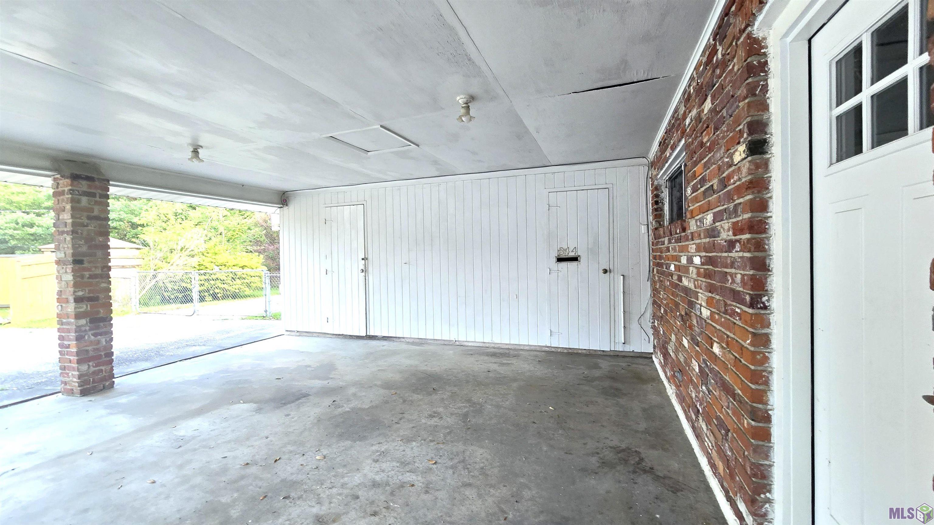 344 Burgess Place Baton Rouge, LA 70815 - Photo 2 of 14