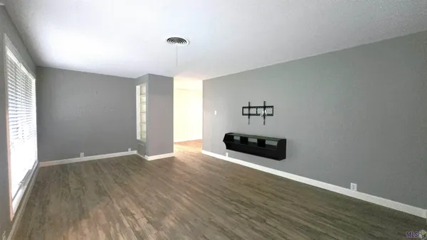 $1,675 | 344 Burgess Place, Baton Rouge, LA 70815