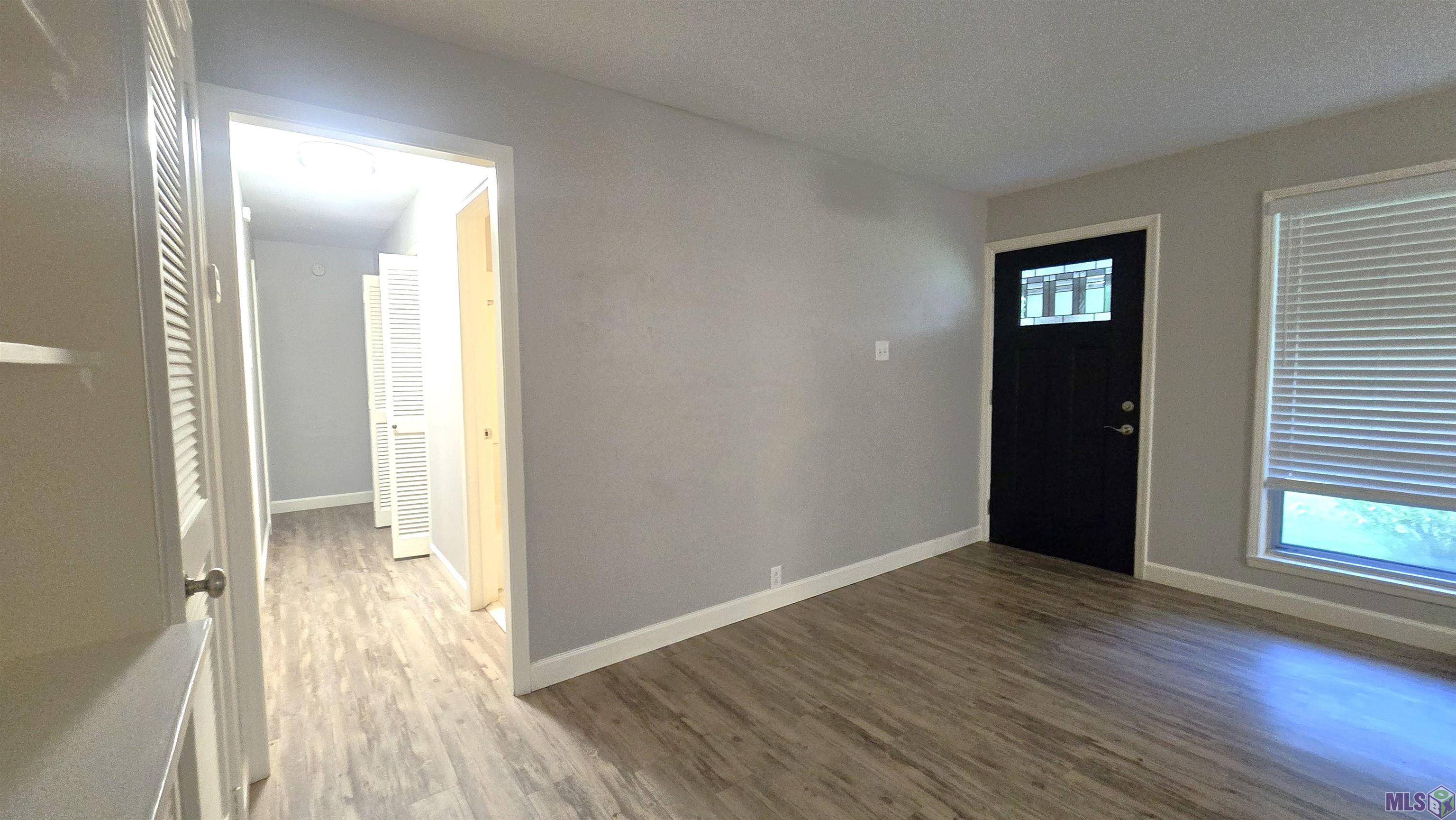 344 Burgess Place Baton Rouge, LA 70815 - Photo 5 of 14