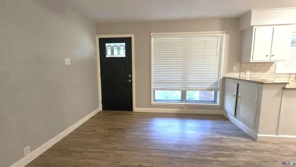 $1,675 | 344 Burgess Place, Baton Rouge, LA 70815