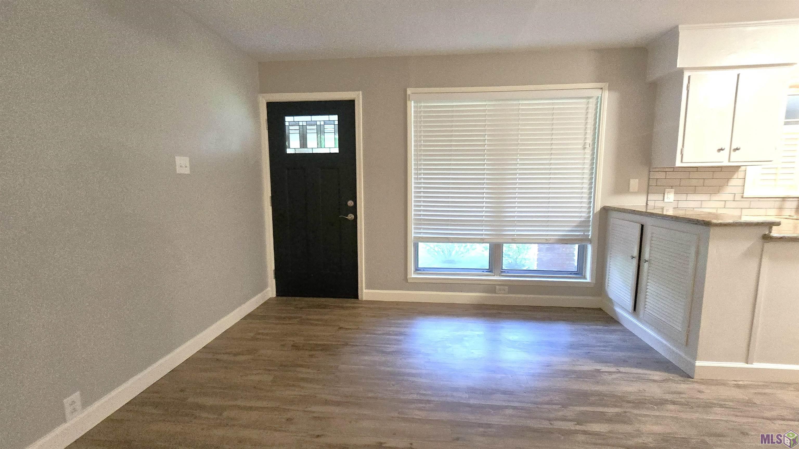 344 Burgess Place Baton Rouge, LA 70815 - Photo 6 of 14