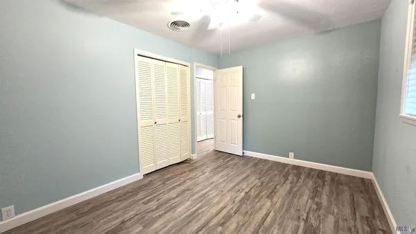 $1,675 | 344 Burgess Place, Baton Rouge, LA 70815