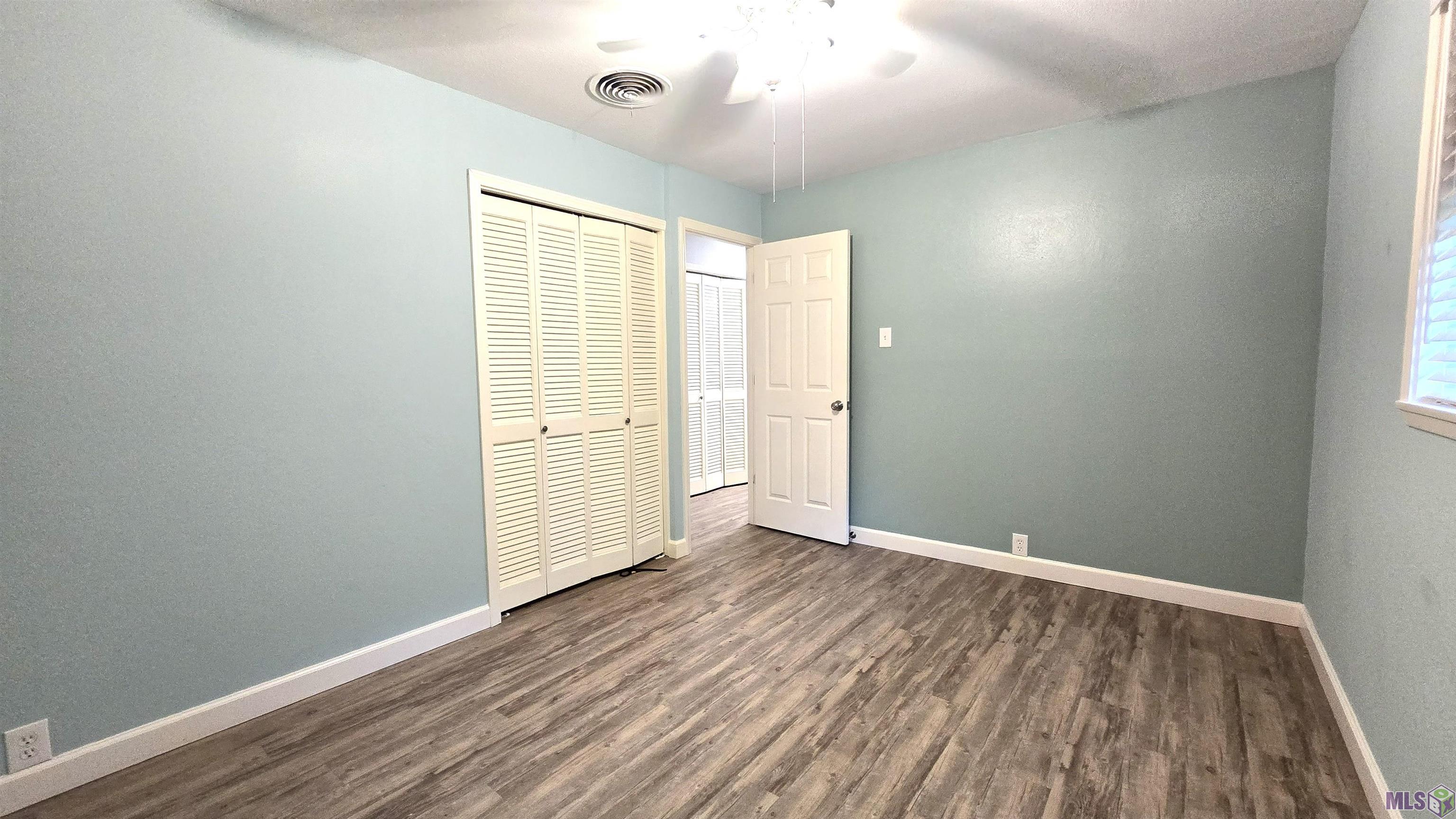 344 Burgess Place Baton Rouge, LA 70815 - Photo 7 of 14