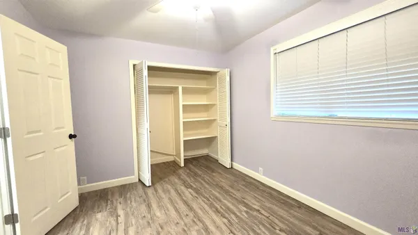 $1,675 | 344 Burgess Place, Baton Rouge, LA 70815