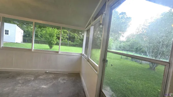 $1,675 | 344 Burgess Place, Baton Rouge, LA 70815