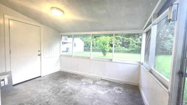 $1,675 | 344 Burgess Place, Baton Rouge, LA 70815