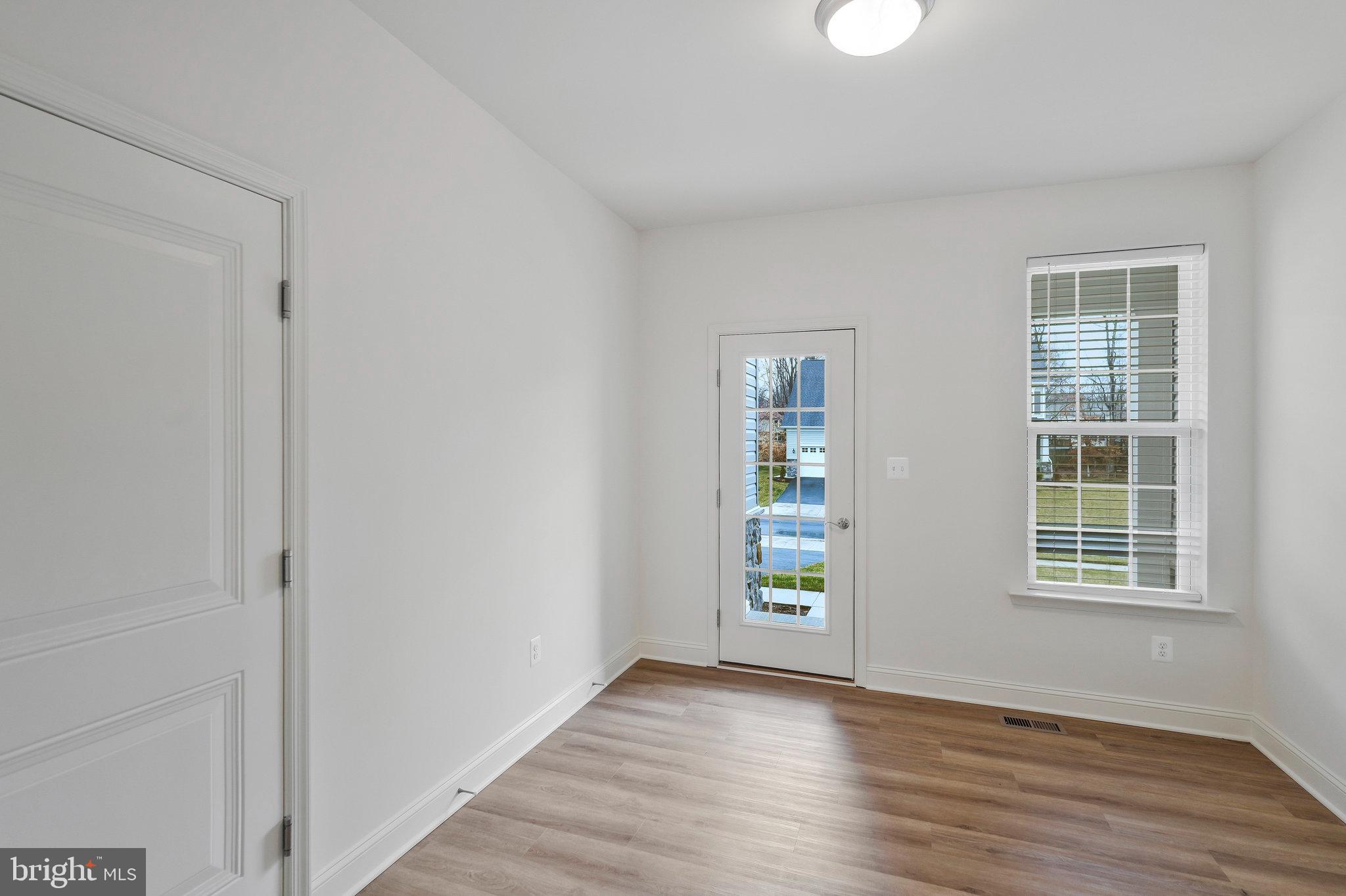 9206 Rama Court Clinton, MD 20735 - Photo 17 of 61 Drop Zone
