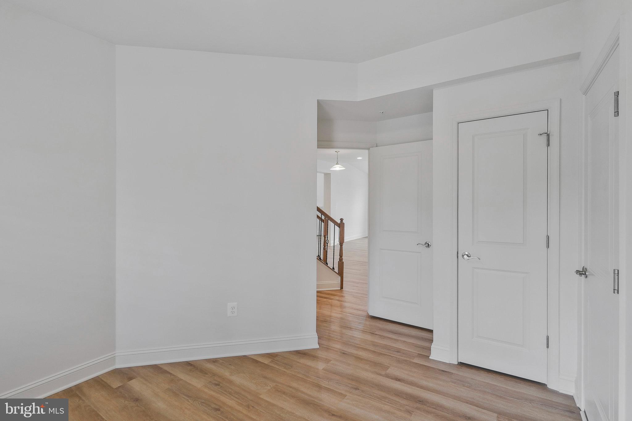 9206 Rama Court Clinton, MD 20735 - Photo 18 of 61 Drop Zone