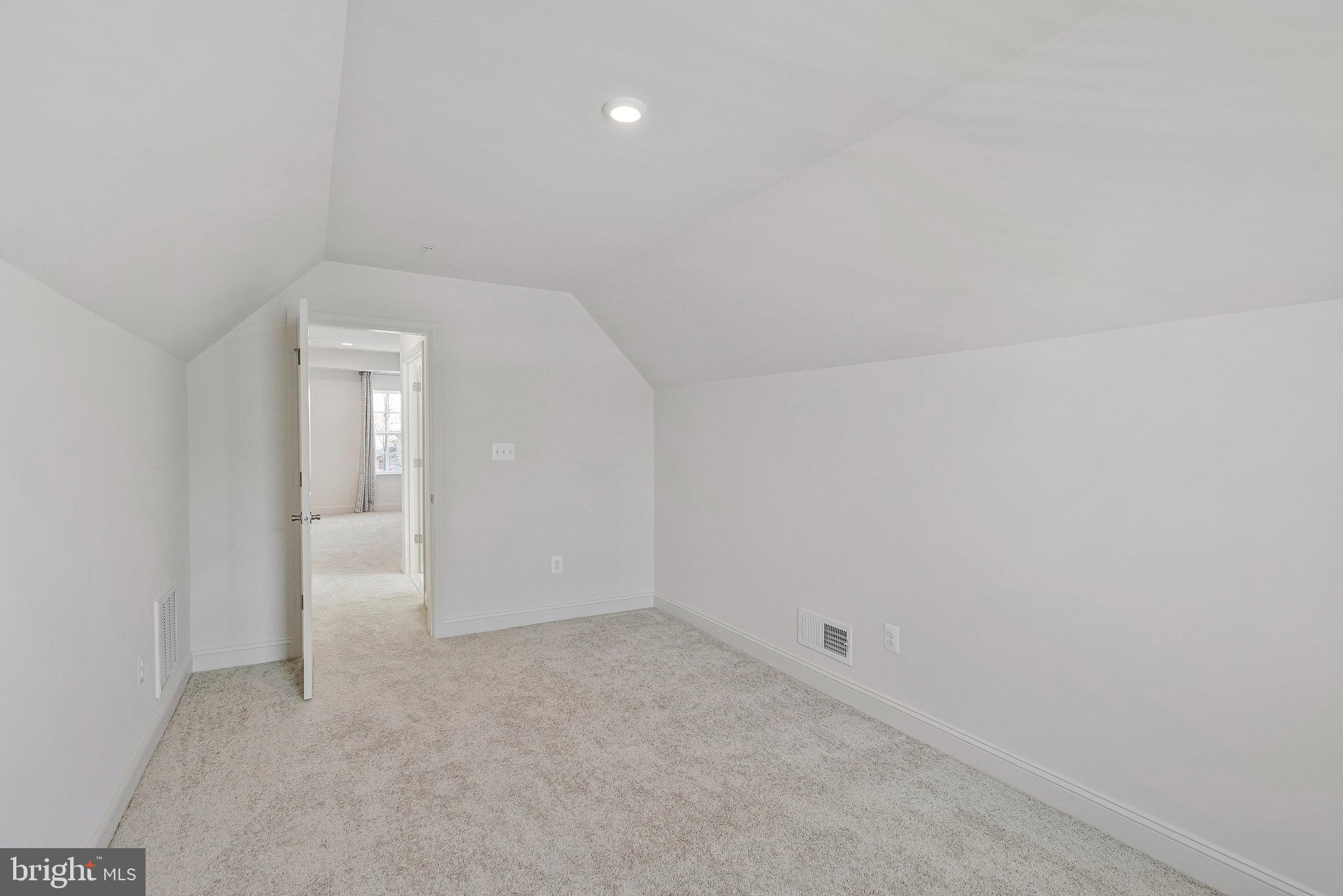 9206 Rama Court Clinton, MD 20735 - Photo 38 of 61 Bonus room in MBR