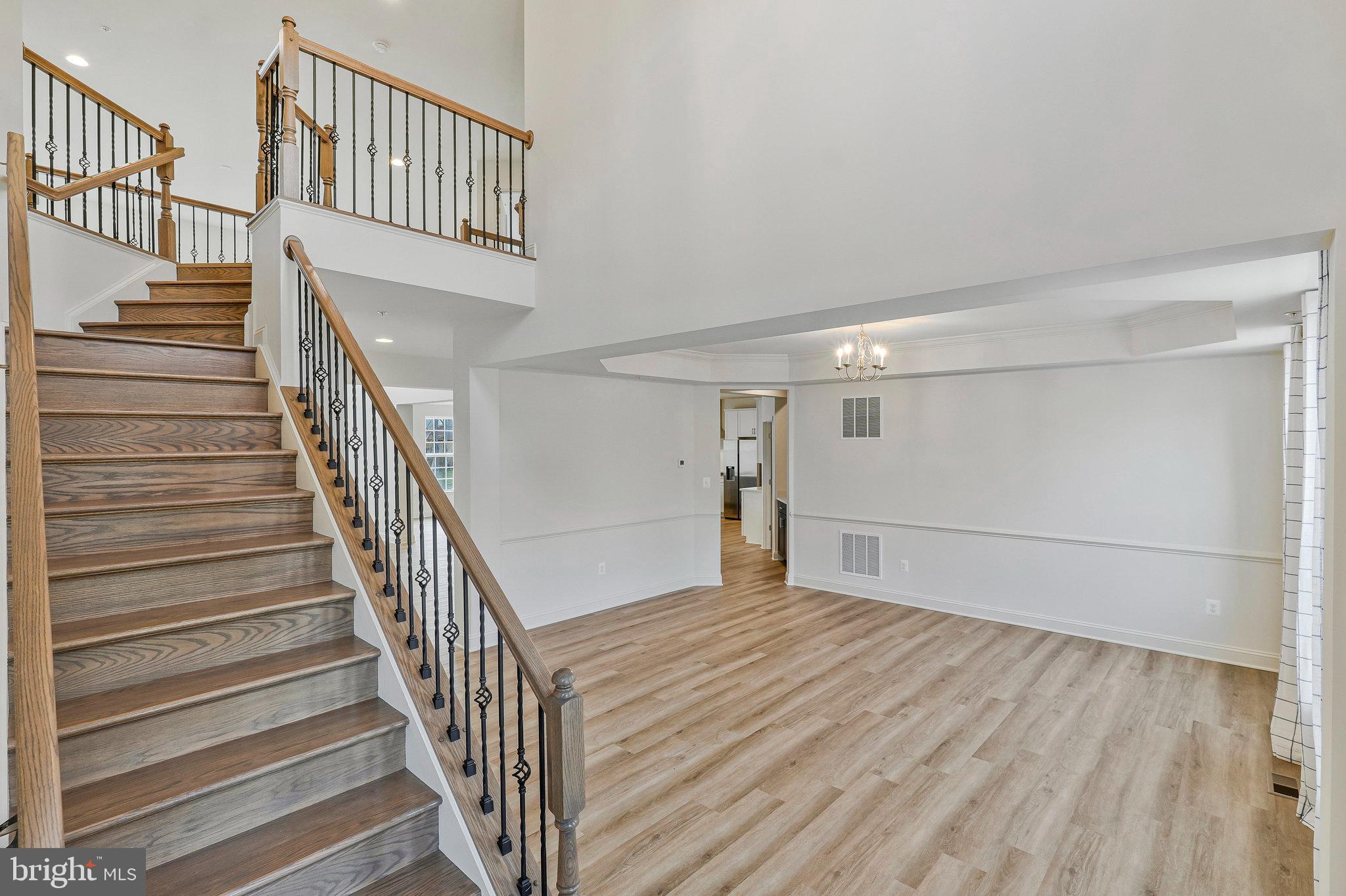 9206 Rama Court Clinton, MD 20735 - Photo 7 of 61 Gallery Image 7
