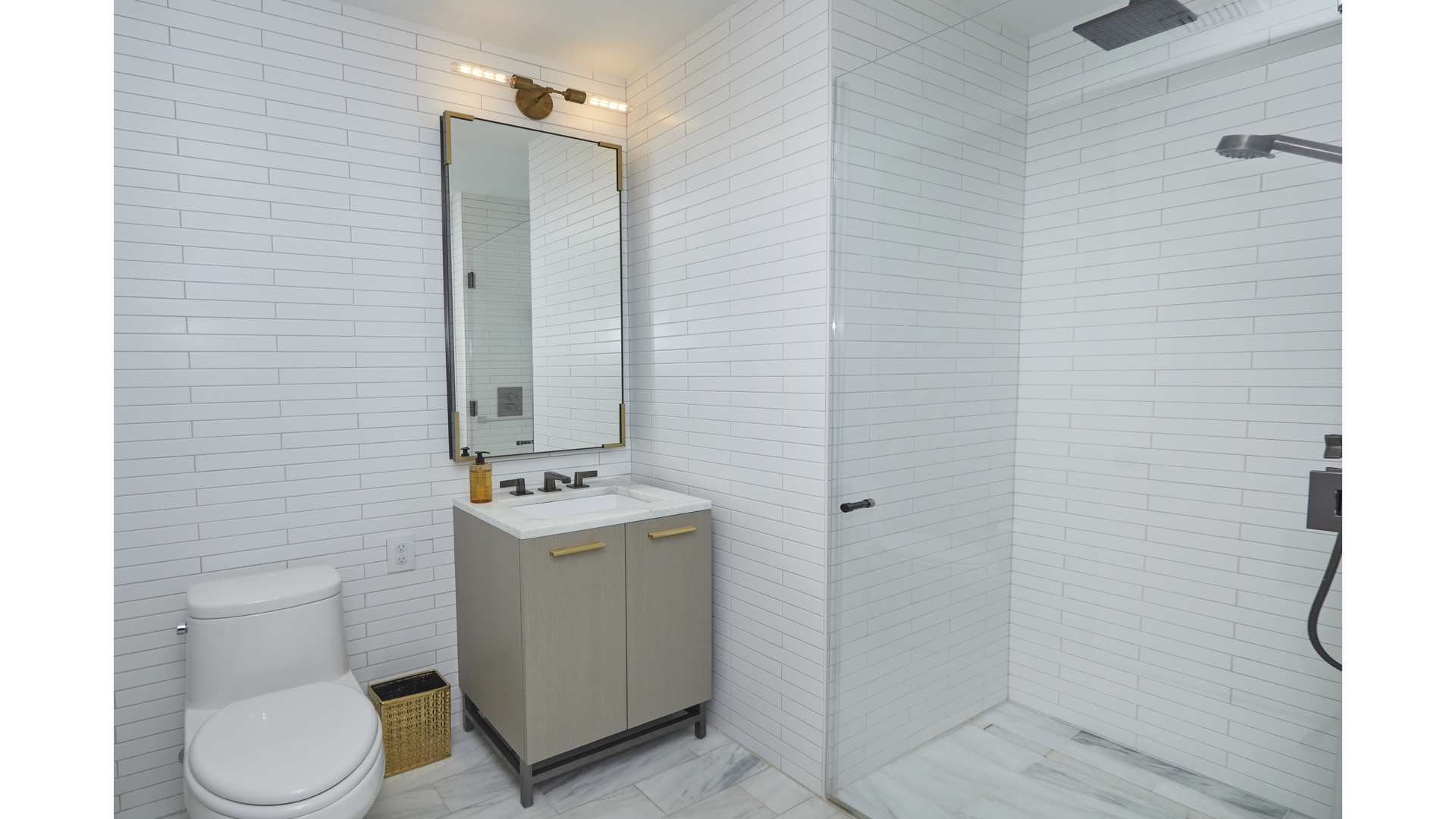 91 Leonard Street, Unit 14E Manhattan, NY 10013 - Photo 10 of 22