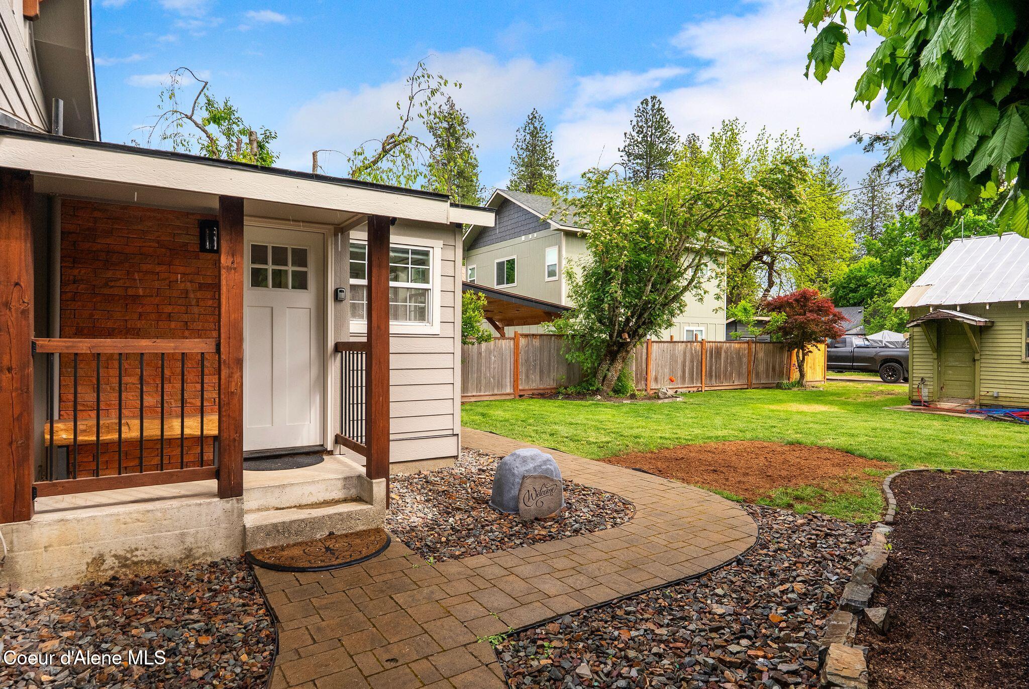 821 Poplar Street Sandpoint, ID 83864 - Photo 20 of 31 20_40_KFM06660