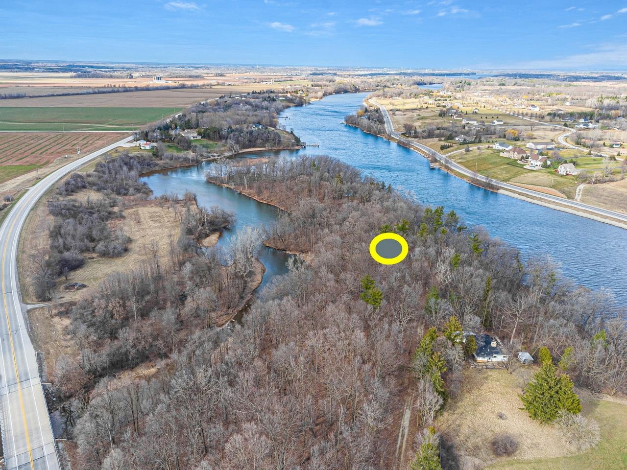 3979 Lost Dauphin Road De Pere, WI 54115 - Photo 11 of 29