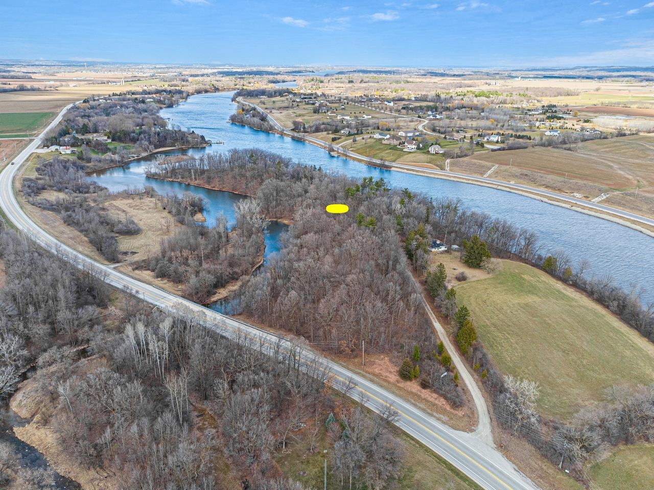 3979 Lost Dauphin Road De Pere, WI 54115 - Photo 12 of 29