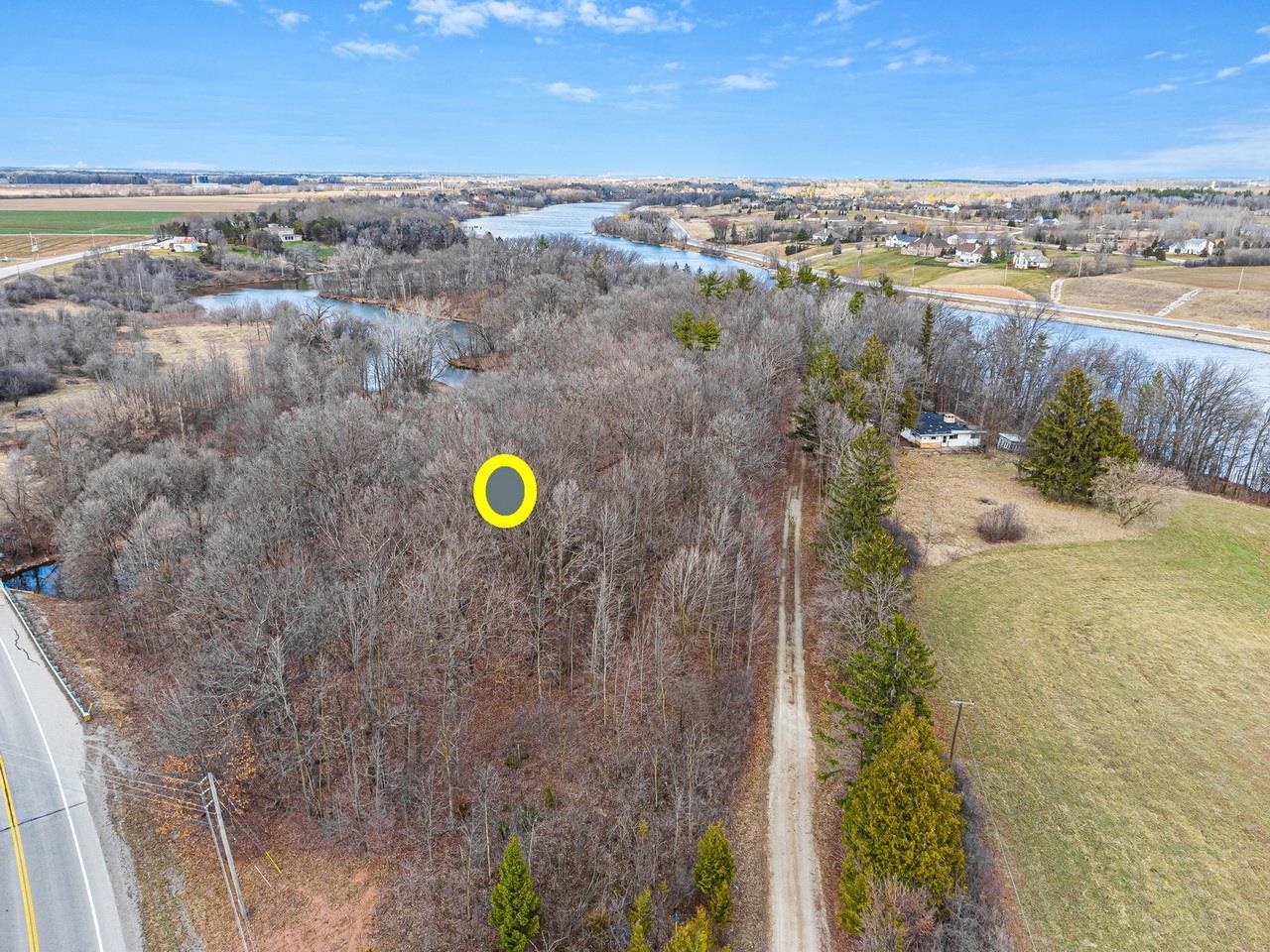 3979 Lost Dauphin Road De Pere, WI 54115 - Photo 13 of 29