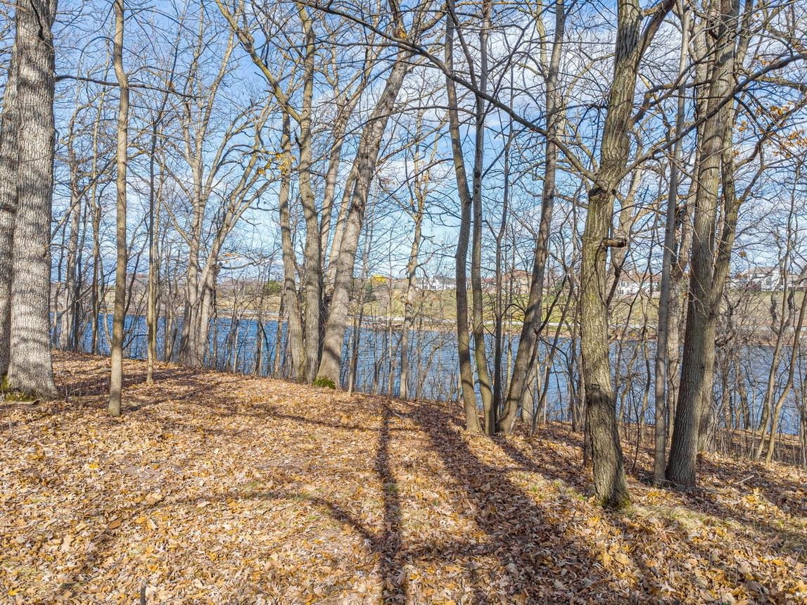 3979 Lost Dauphin Road De Pere, WI 54115 - Photo 17 of 29