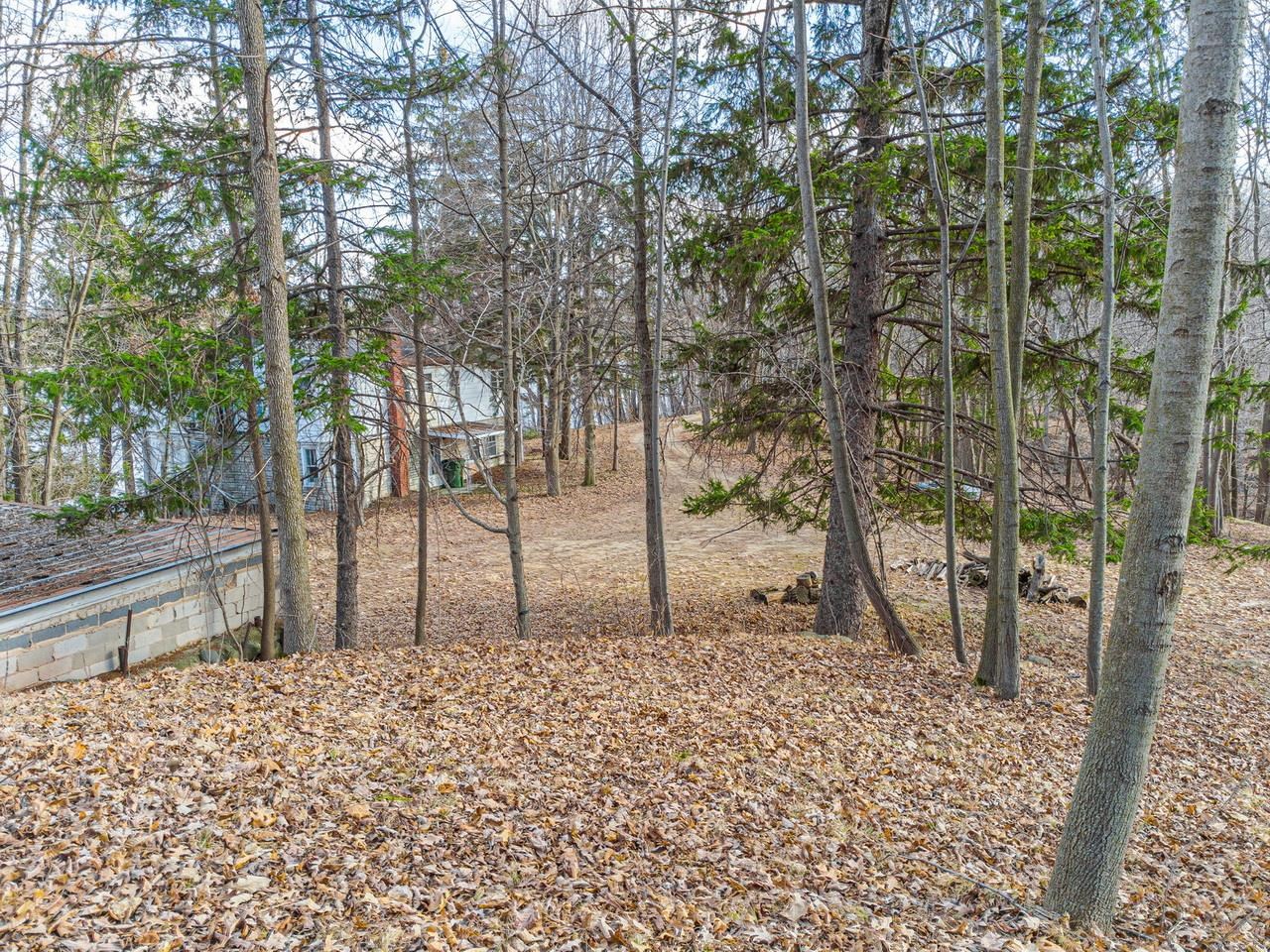 3979 Lost Dauphin Road De Pere, WI 54115 - Photo 24 of 29