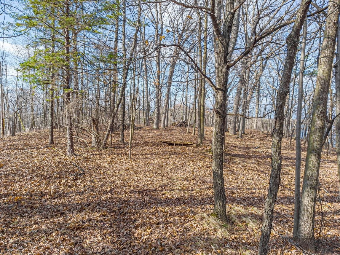 3979 Lost Dauphin Road De Pere, WI 54115 - Photo 26 of 29