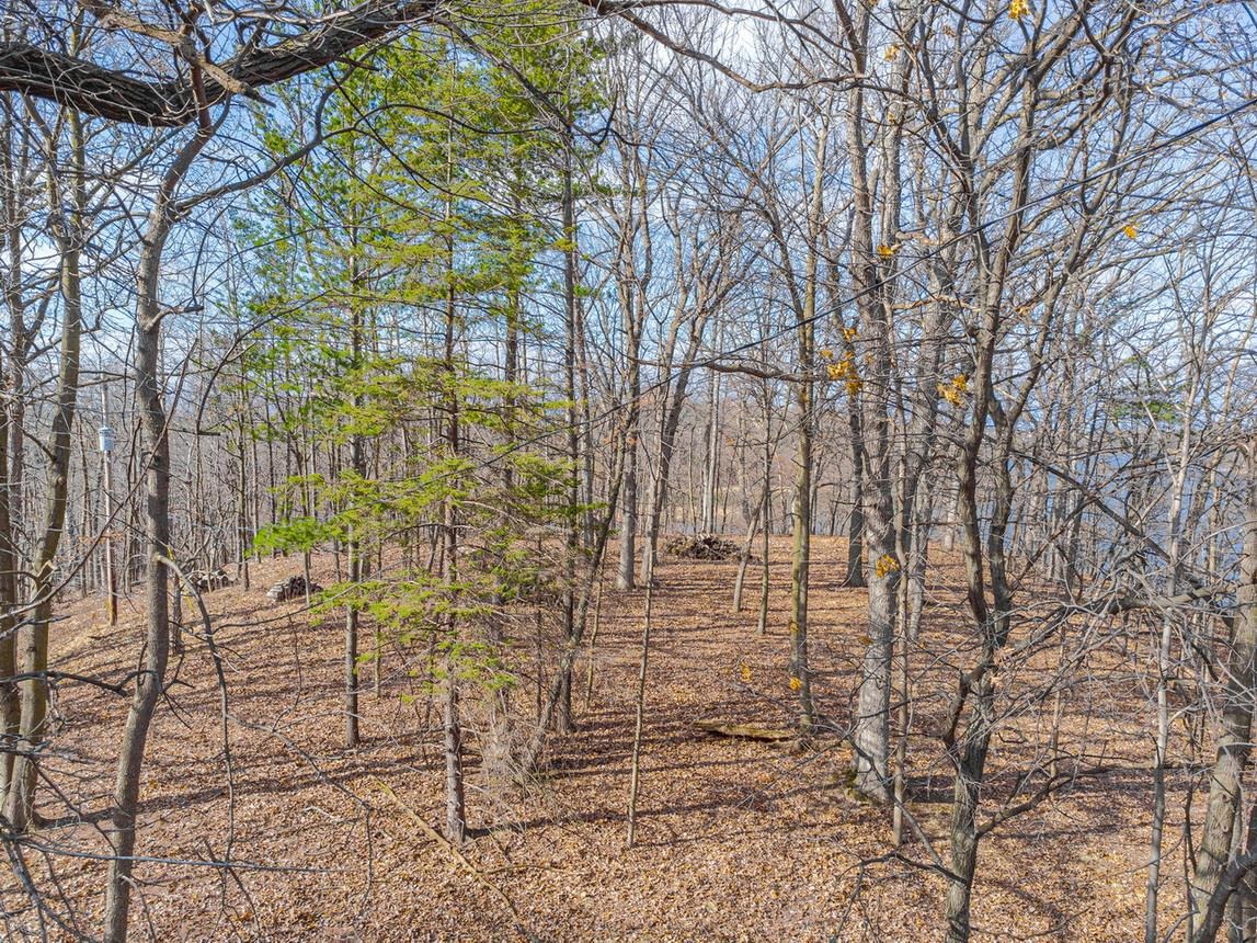 3979 Lost Dauphin Road De Pere, WI 54115 - Photo 27 of 29