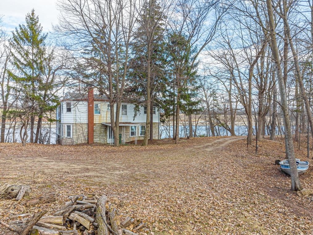 3979 Lost Dauphin Road De Pere, WI 54115 - Photo 28 of 29