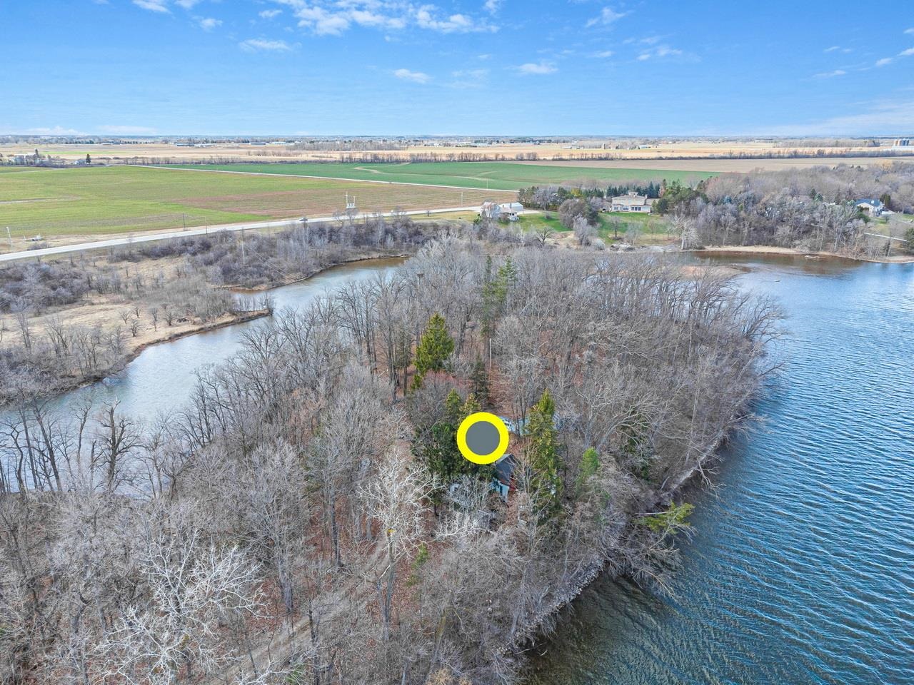 3979 Lost Dauphin Road De Pere, WI 54115 - Photo 10 of 29