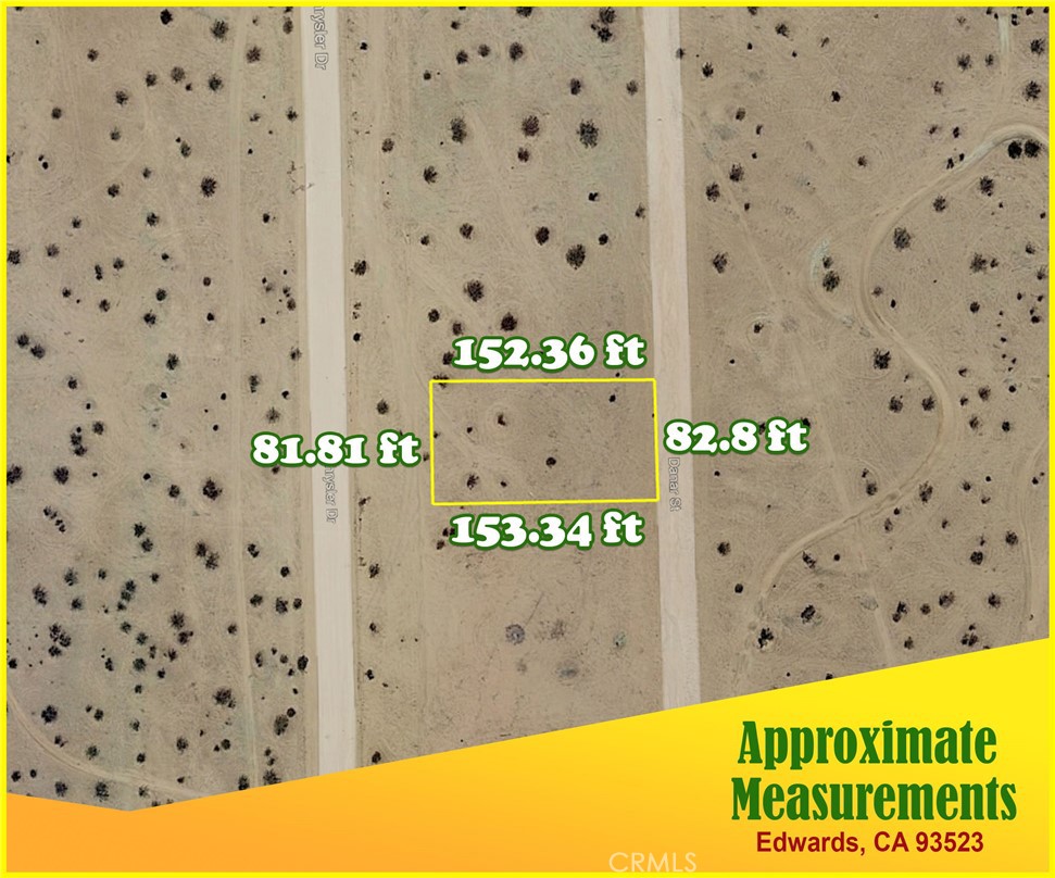 a picture of a painting on a wall