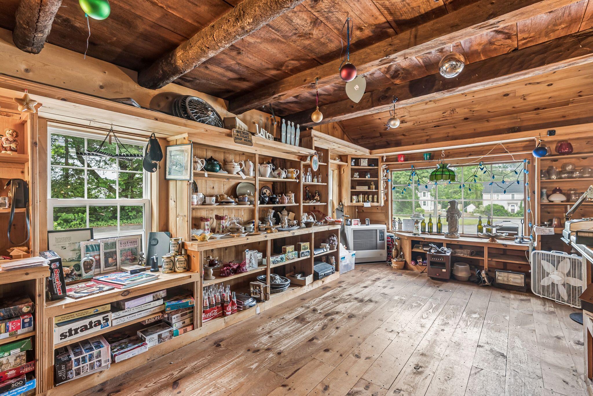 2023 Post Road Wells, ME 04090 - Photo 55 of 72 76_DSC05999
