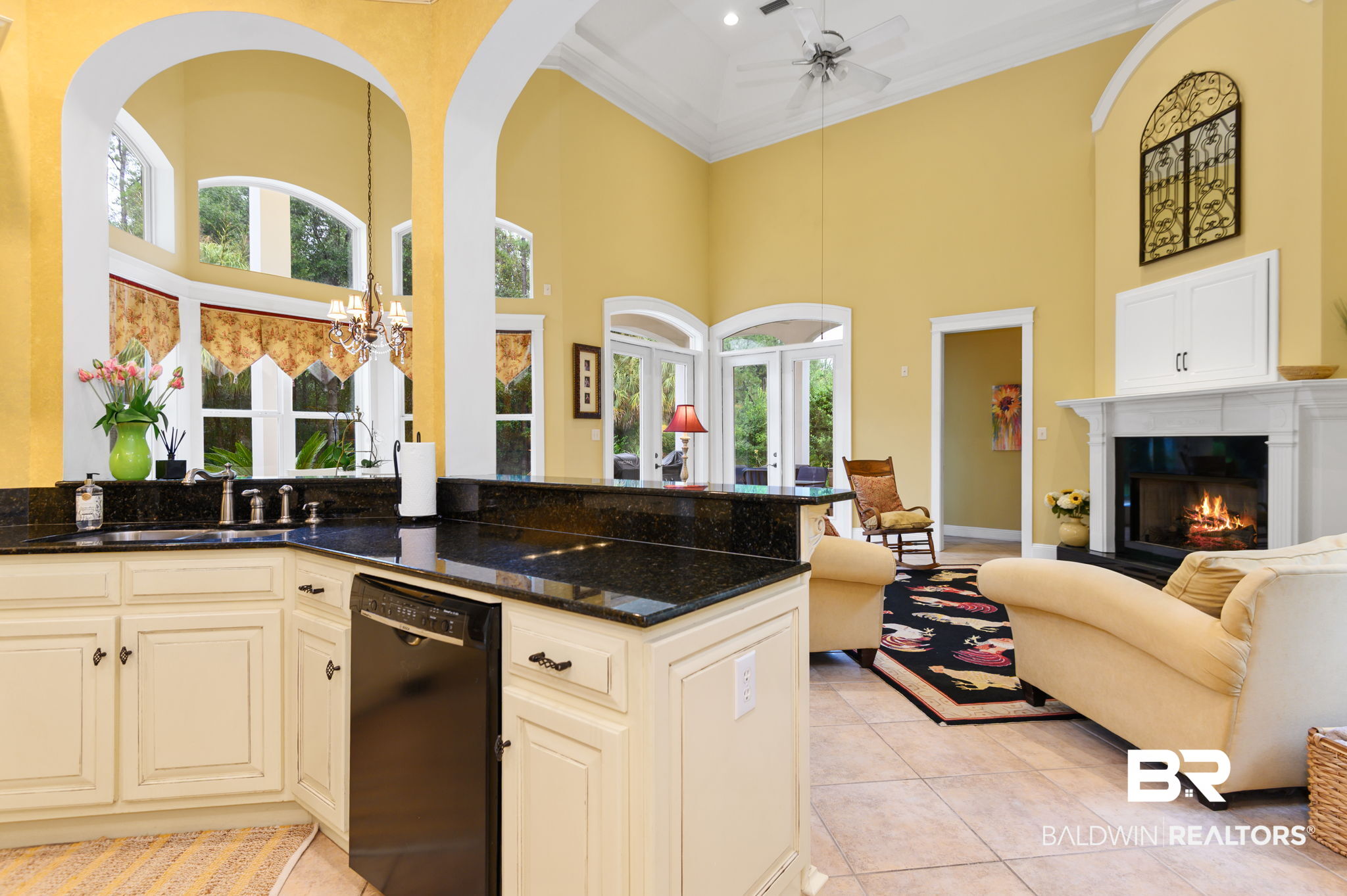 14890 Celeste Road Chunchula, AL 36521 - Photo 46 of 80 Gallery Image 46