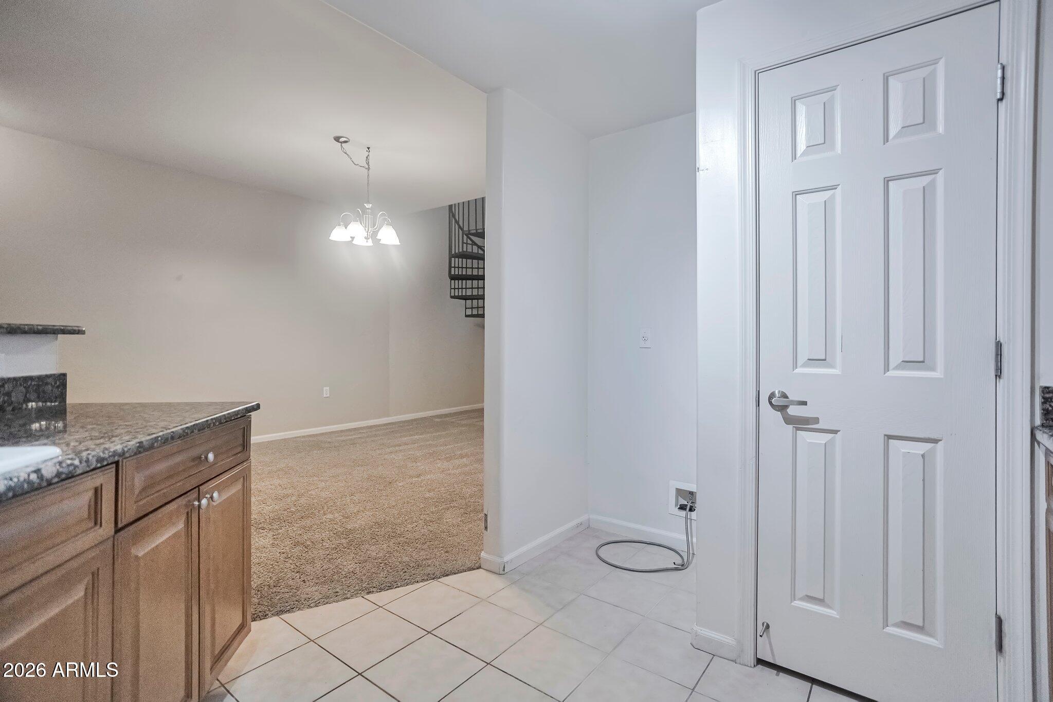 1920 East Bell Road, Unit 1006 Phoenix, AZ 85022 - Photo 12 of 25 a view of bathroom