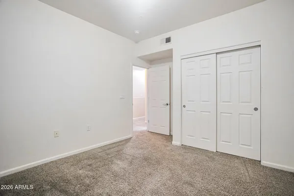 $365,000 | 1920 East Bell Road, Unit 1006, Phoenix, AZ 85022