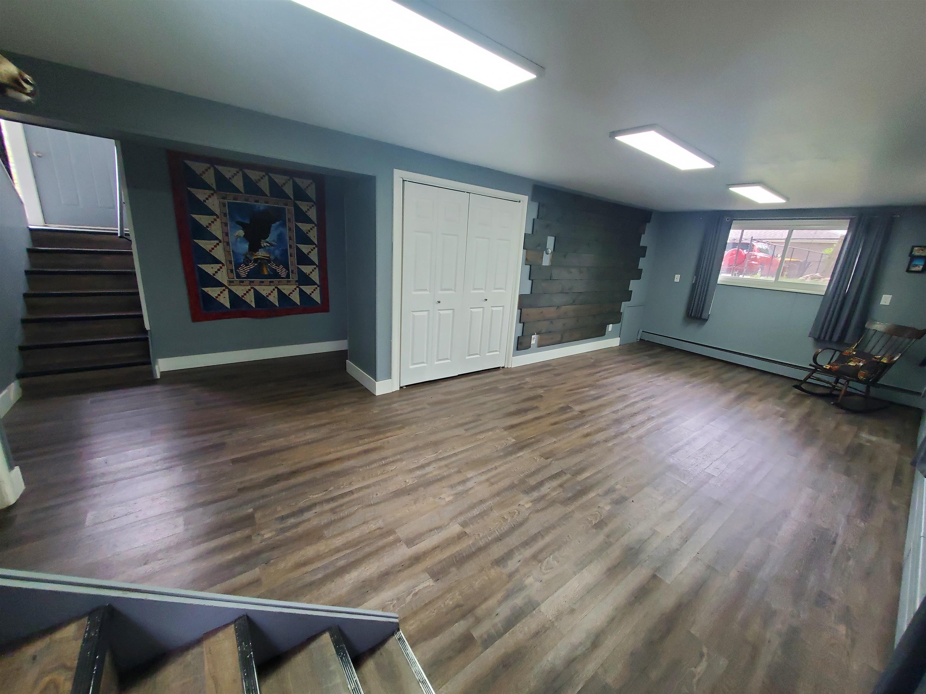 102 Surrey Road St. Louis, MI 48880 - Photo 25 of 34 1903606-29.JPG