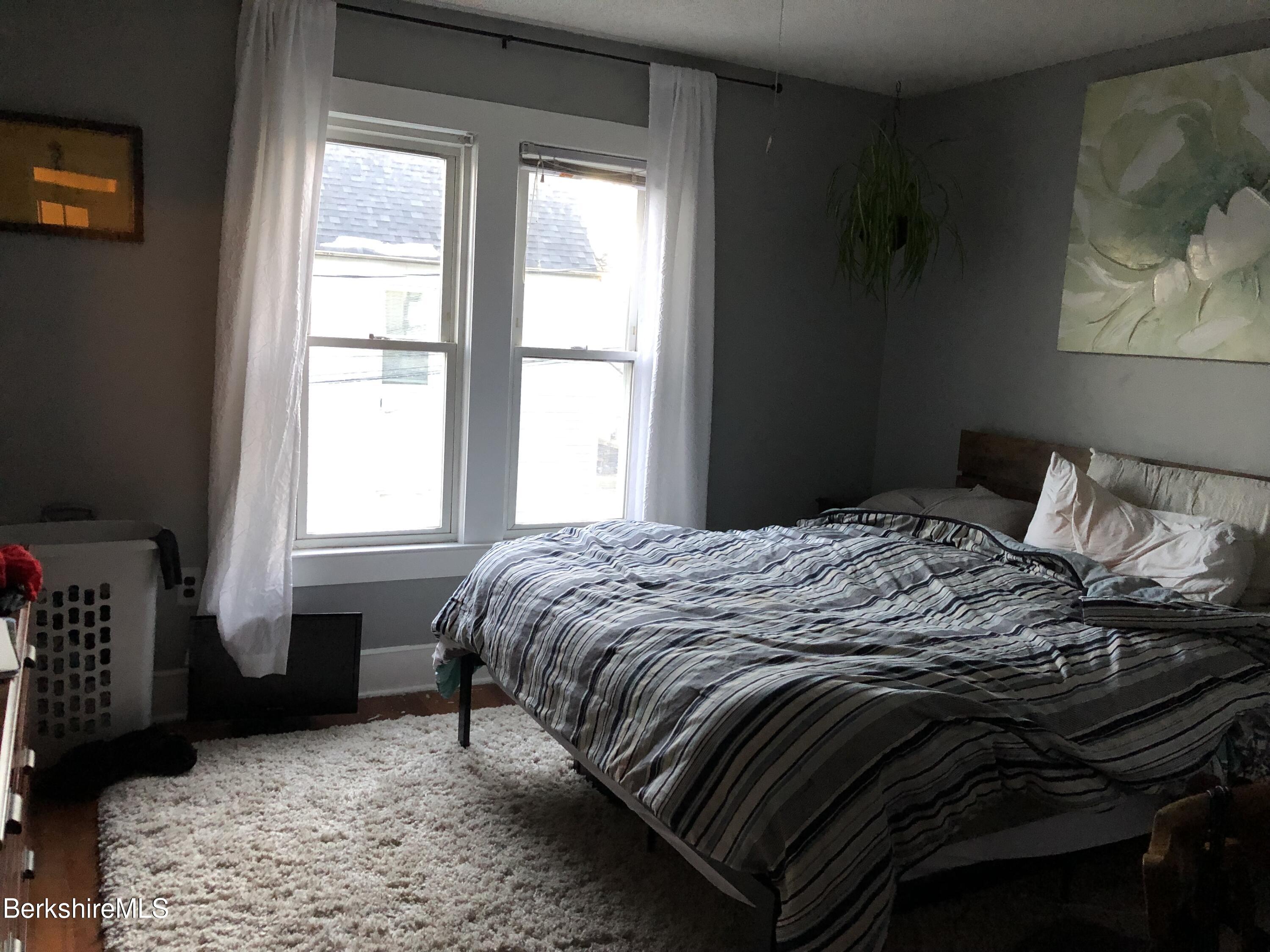 21 Spring Street Pittsfield, MA 01201 - Photo 11 of 31 IMG_3600