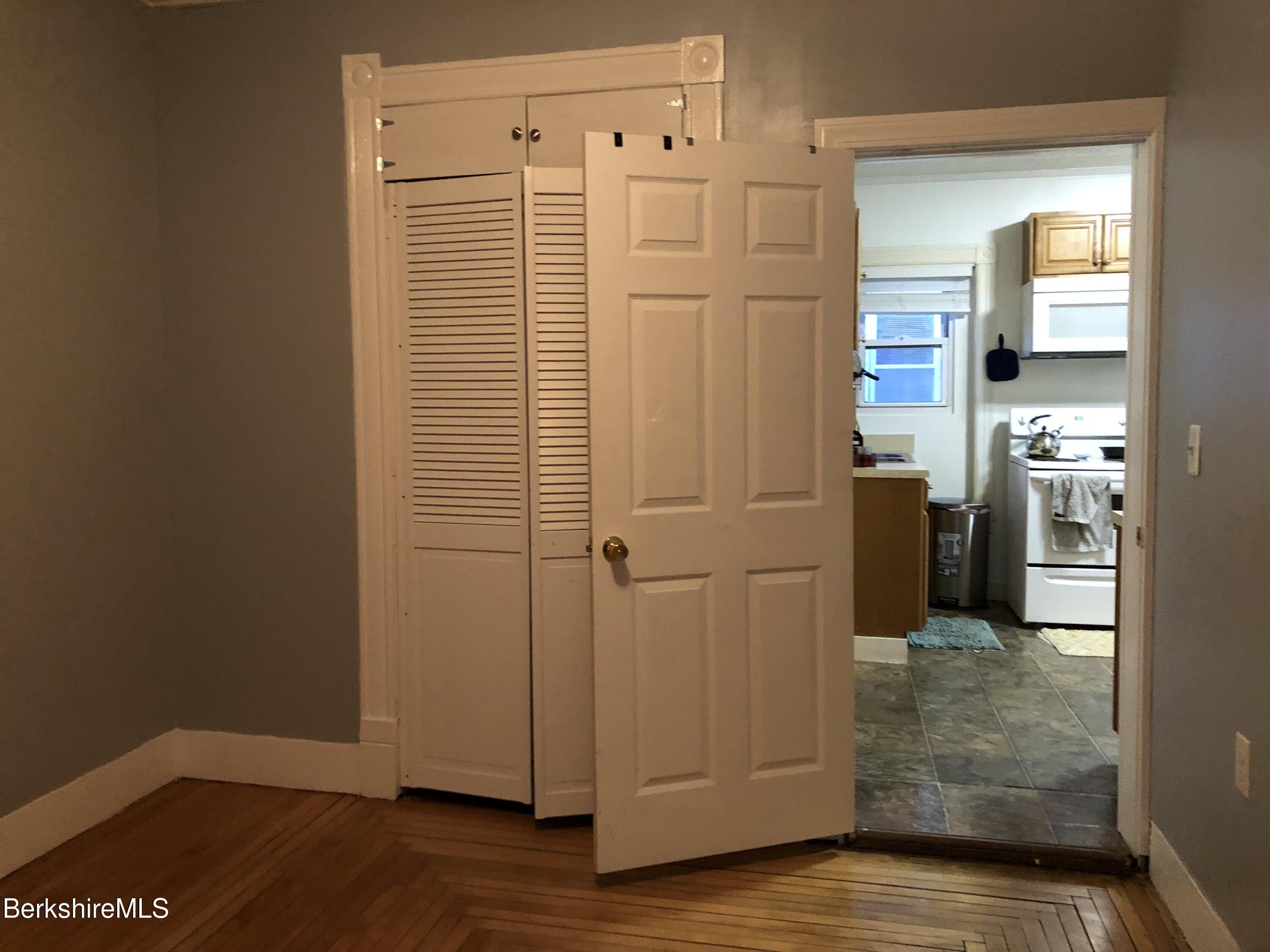 21 Spring Street Pittsfield, MA 01201 - Photo 22 of 31 IMG_3626