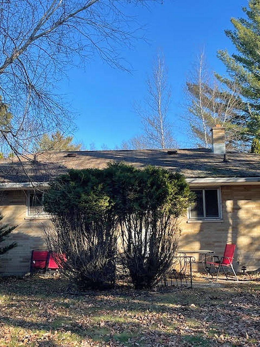 329 Hemlock Street Rhinelander, WI 54501 - Photo 3 of 27 Gallery Image 3