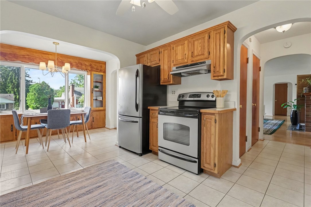 60 Longcroft Road Irondequoit, NY 14609 - Photo 15 of 38 Gallery Image 15